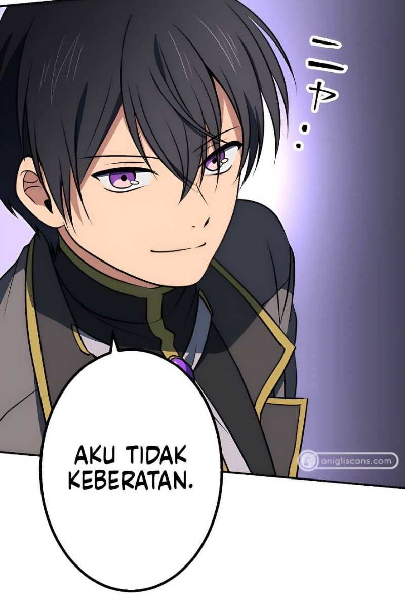 Tensei Majutsushi no Isekai Seikatsu: Gensaku Chishiki de Sekai Saikyou Chapter 22 Gambar 28