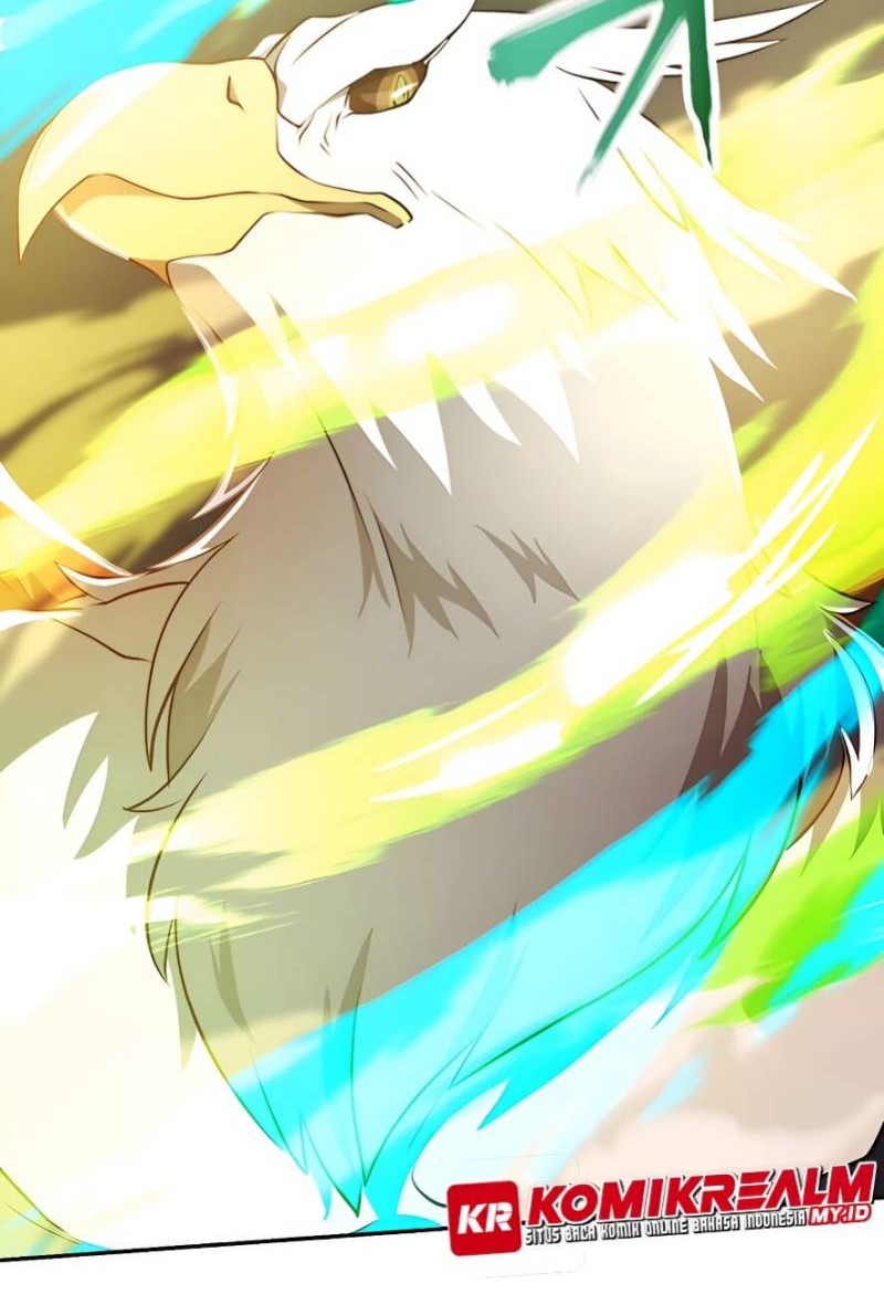 Tensei Majutsushi no Isekai Seikatsu: Gensaku Chishiki de Sekai Saikyou Chapter 22 Gambar 32