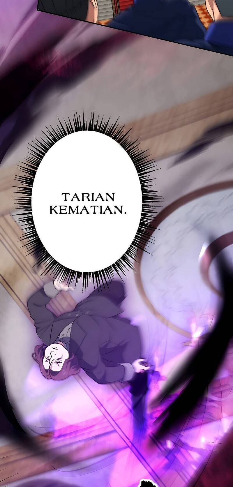Tensei Majutsushi no Isekai Seikatsu: Gensaku Chishiki de Sekai Saikyou Chapter 22 Gambar 36