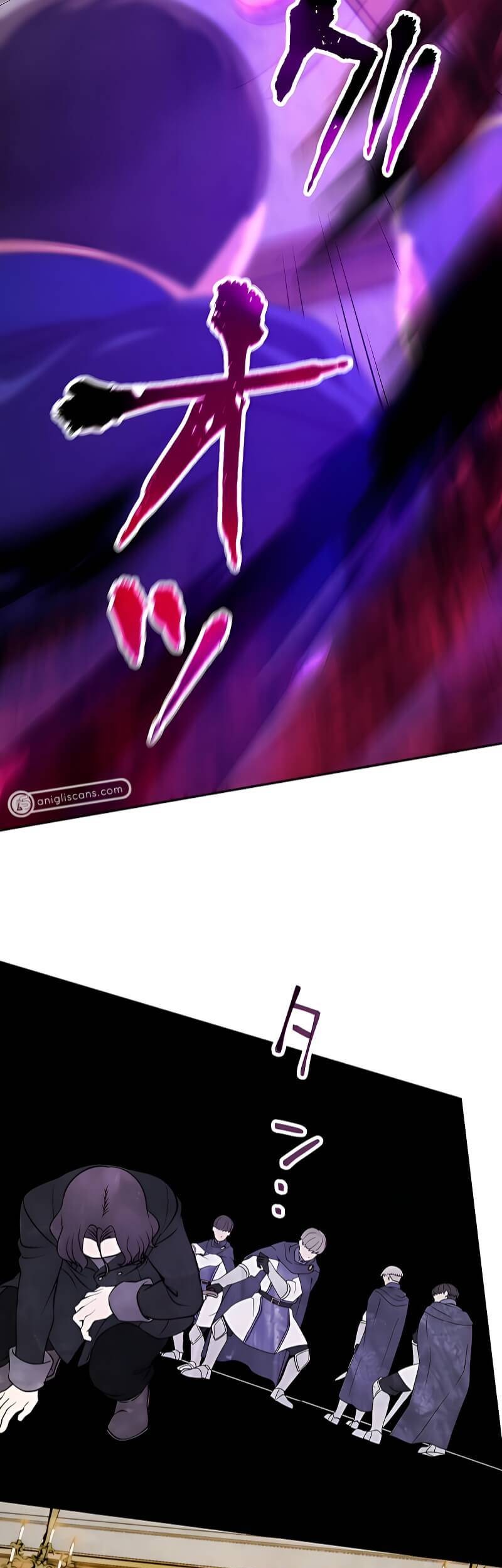 Tensei Majutsushi no Isekai Seikatsu: Gensaku Chishiki de Sekai Saikyou Chapter 22 Gambar 37