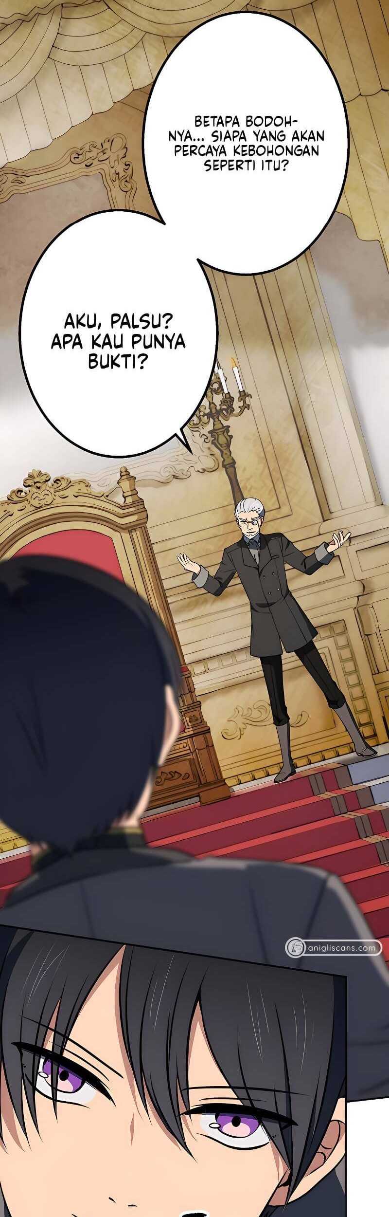 Tensei Majutsushi no Isekai Seikatsu: Gensaku Chishiki de Sekai Saikyou Chapter 22 Gambar 42