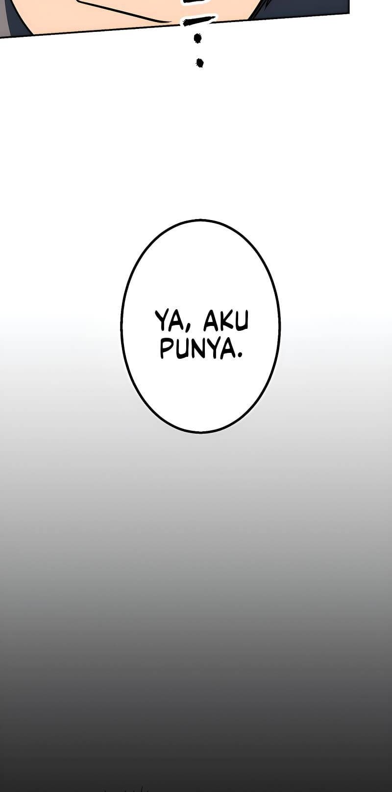 Tensei Majutsushi no Isekai Seikatsu: Gensaku Chishiki de Sekai Saikyou Chapter 22 Gambar 43