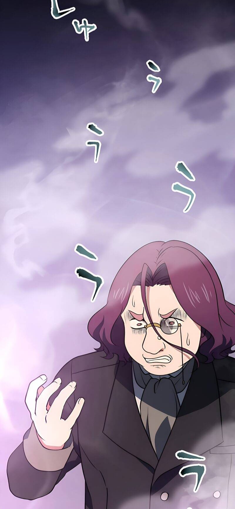 Tensei Majutsushi no Isekai Seikatsu: Gensaku Chishiki de Sekai Saikyou Chapter 22 Gambar 47