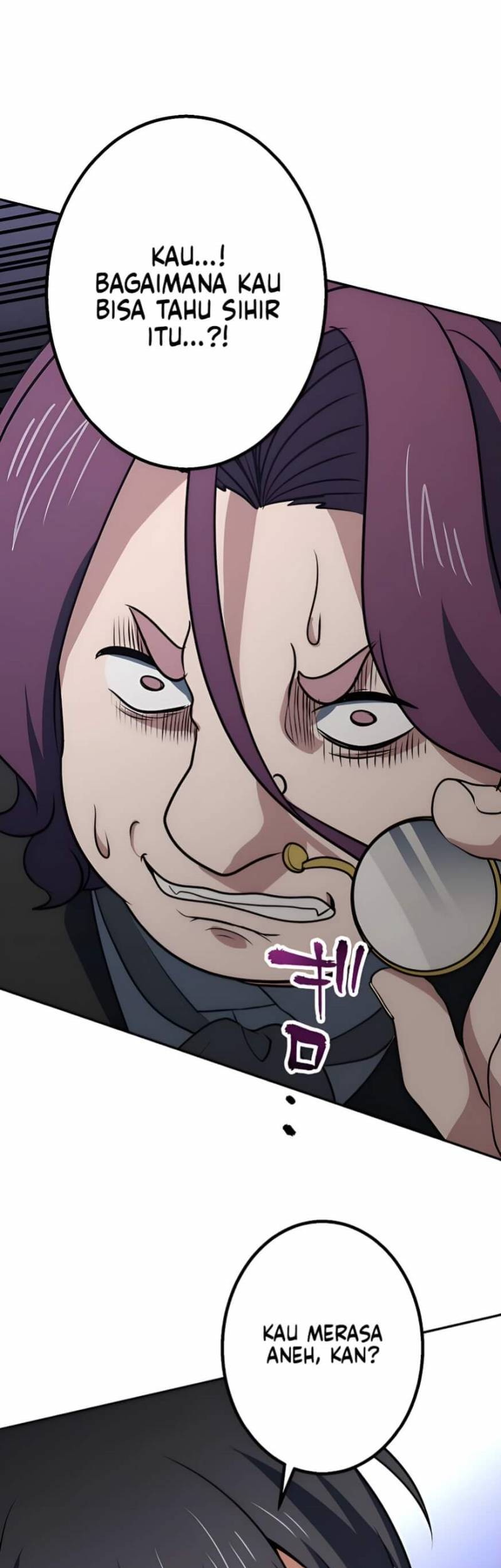 Tensei Majutsushi no Isekai Seikatsu: Gensaku Chishiki de Sekai Saikyou Chapter 22 Gambar 50