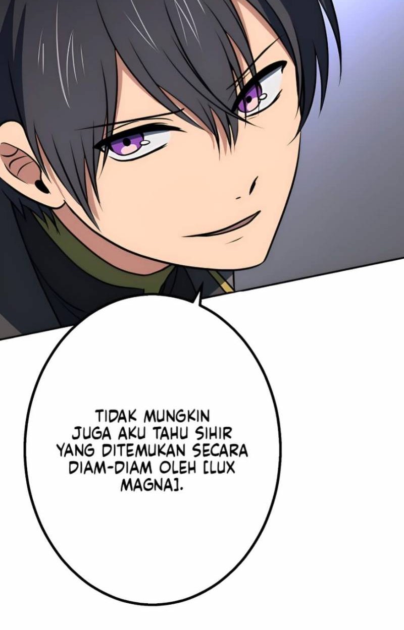 Tensei Majutsushi no Isekai Seikatsu: Gensaku Chishiki de Sekai Saikyou Chapter 22 Gambar 51
