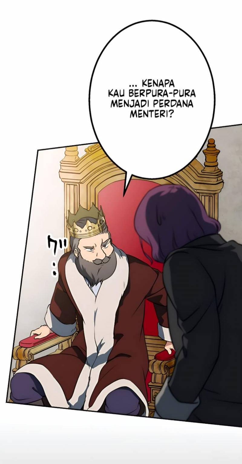 Tensei Majutsushi no Isekai Seikatsu: Gensaku Chishiki de Sekai Saikyou Chapter 22 Gambar 53