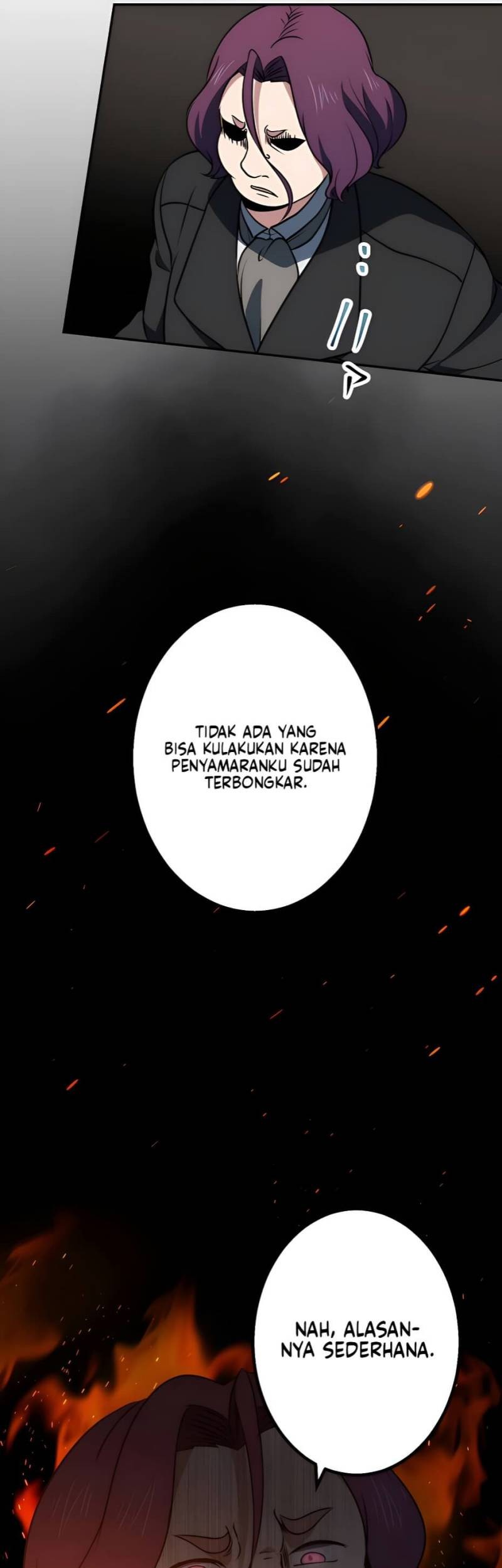 Tensei Majutsushi no Isekai Seikatsu: Gensaku Chishiki de Sekai Saikyou Chapter 22 Gambar 54