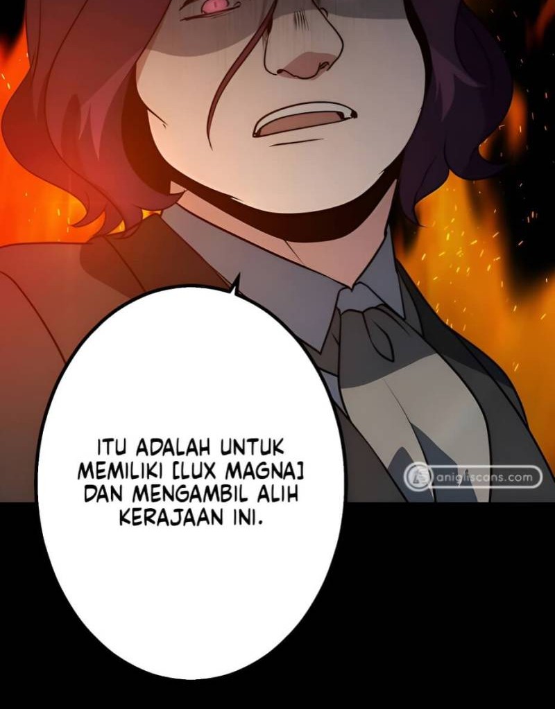 Tensei Majutsushi no Isekai Seikatsu: Gensaku Chishiki de Sekai Saikyou Chapter 22 Gambar 55