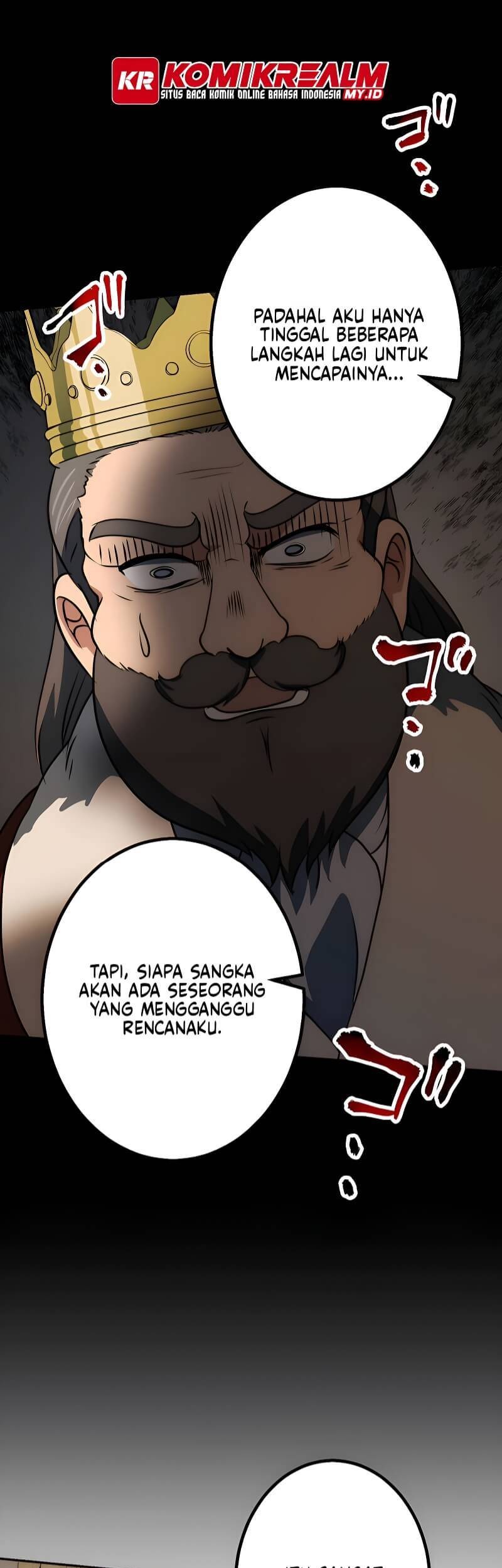 Tensei Majutsushi no Isekai Seikatsu: Gensaku Chishiki de Sekai Saikyou Chapter 22 Gambar 56