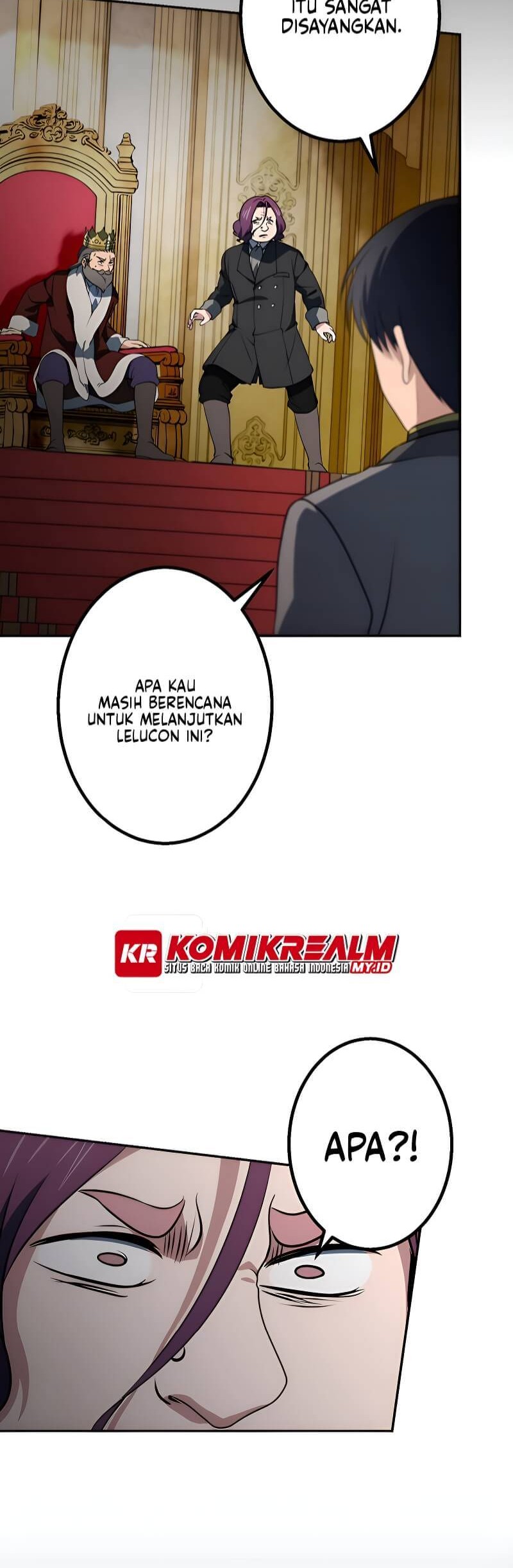 Tensei Majutsushi no Isekai Seikatsu: Gensaku Chishiki de Sekai Saikyou Chapter 22 Gambar 57