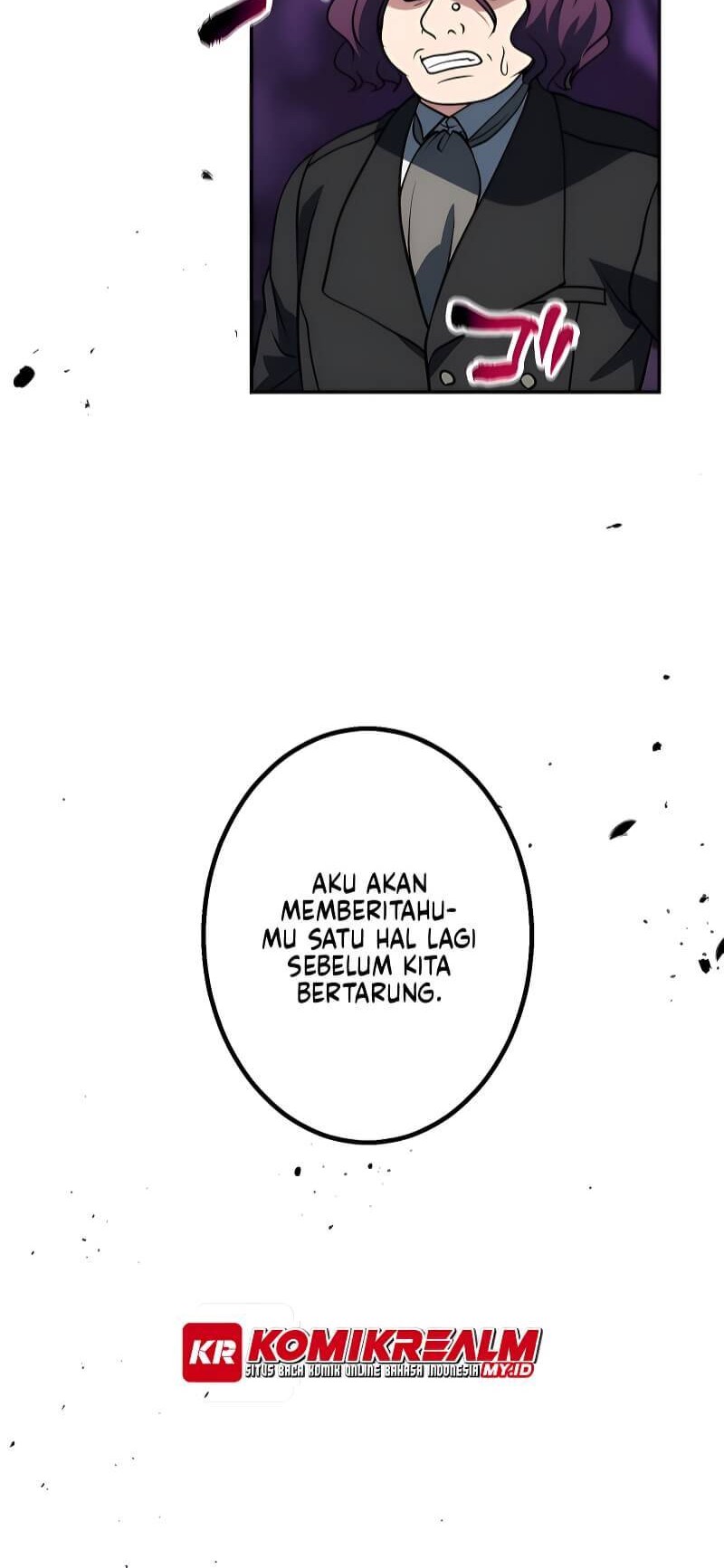 Tensei Majutsushi no Isekai Seikatsu: Gensaku Chishiki de Sekai Saikyou Chapter 22 Gambar 61