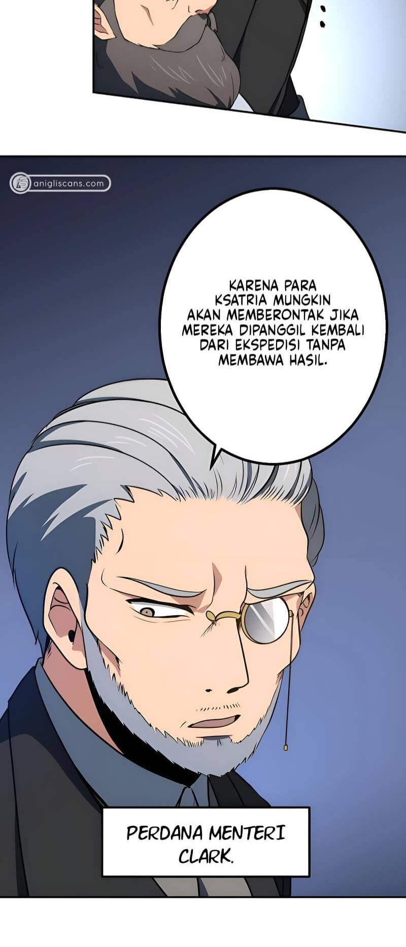 Tensei Majutsushi no Isekai Seikatsu: Gensaku Chishiki de Sekai Saikyou Chapter 22 Gambar 6