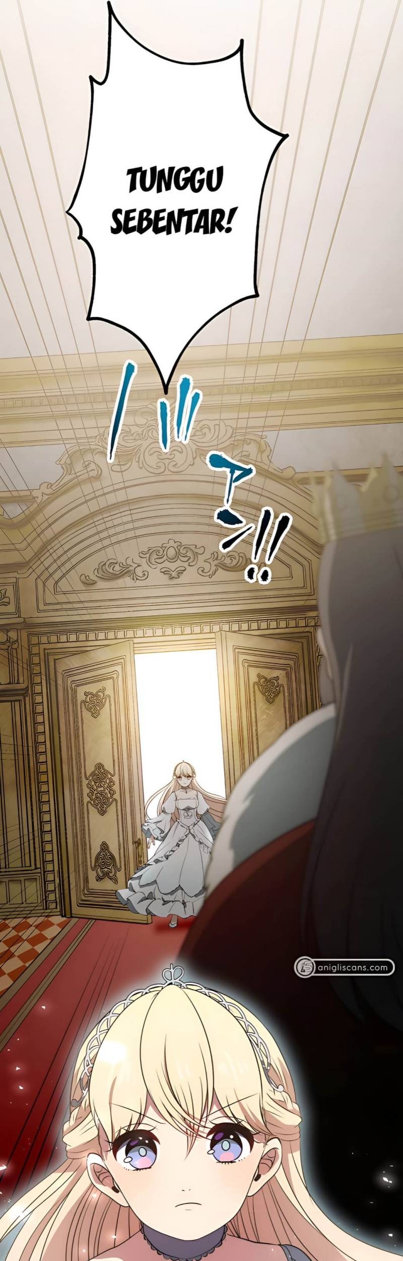 Tensei Majutsushi no Isekai Seikatsu: Gensaku Chishiki de Sekai Saikyou Chapter 22 Gambar 9