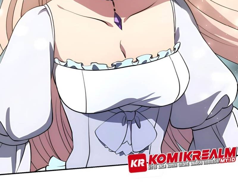 Tensei Majutsushi no Isekai Seikatsu: Gensaku Chishiki de Sekai Saikyou Chapter 22 Gambar 10