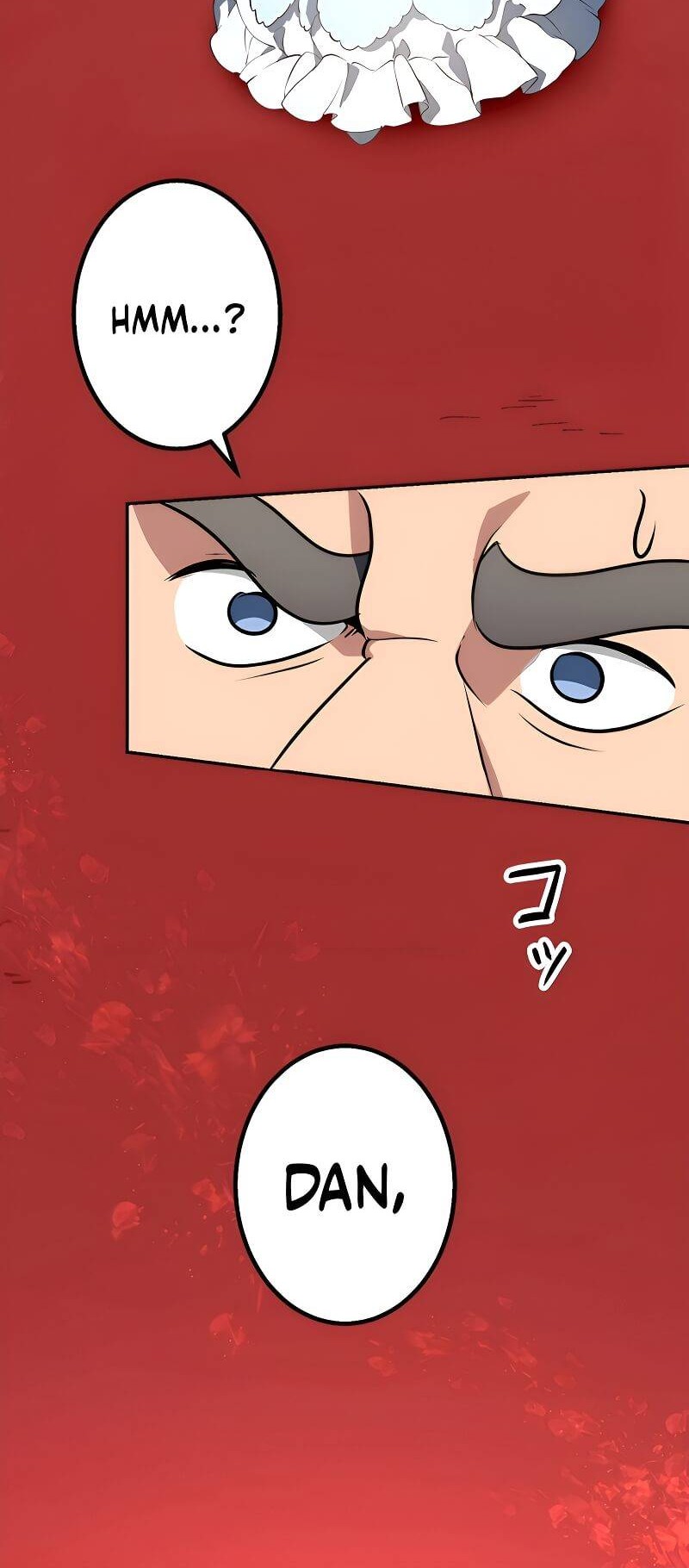 Tensei Majutsushi no Isekai Seikatsu: Gensaku Chishiki de Sekai Saikyou Chapter 22 Gambar 12