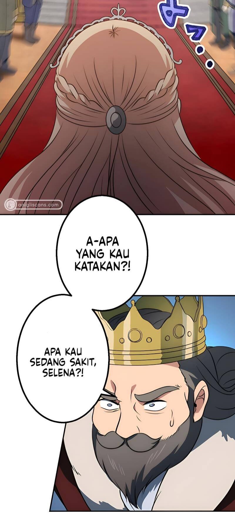 Tensei Majutsushi no Isekai Seikatsu: Gensaku Chishiki de Sekai Saikyou Chapter 22 Gambar 14