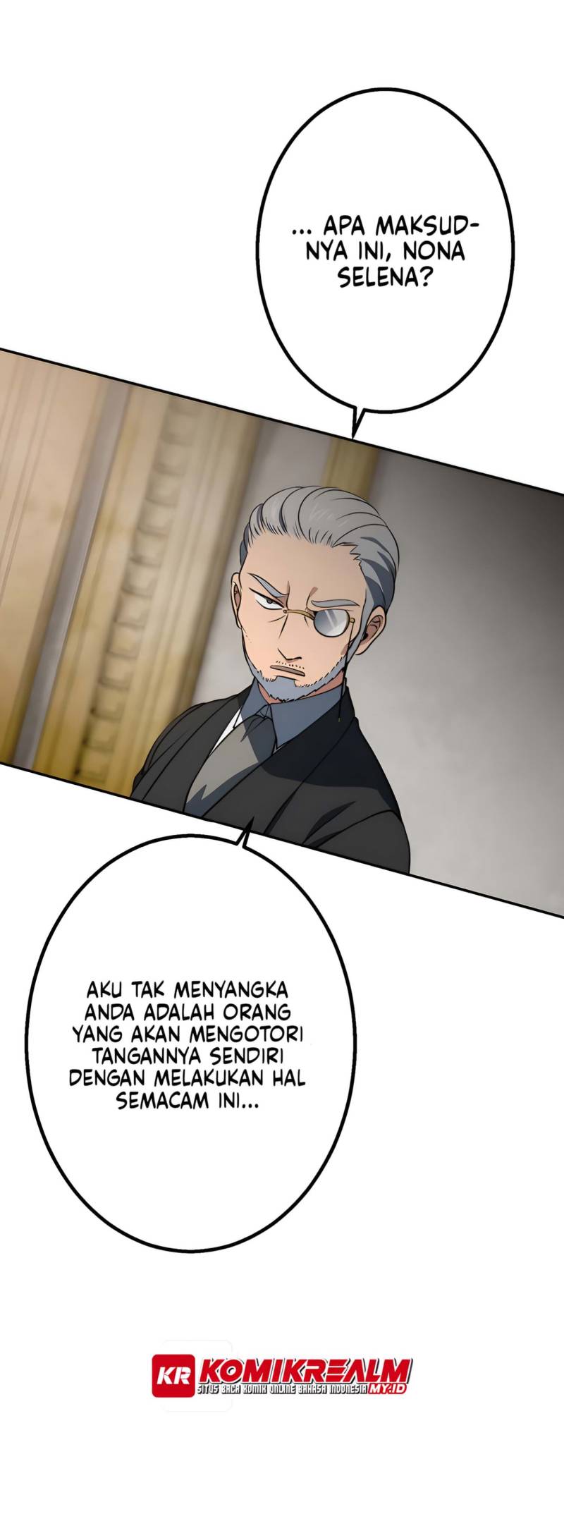 Tensei Majutsushi no Isekai Seikatsu: Gensaku Chishiki de Sekai Saikyou Chapter 22 Gambar 15