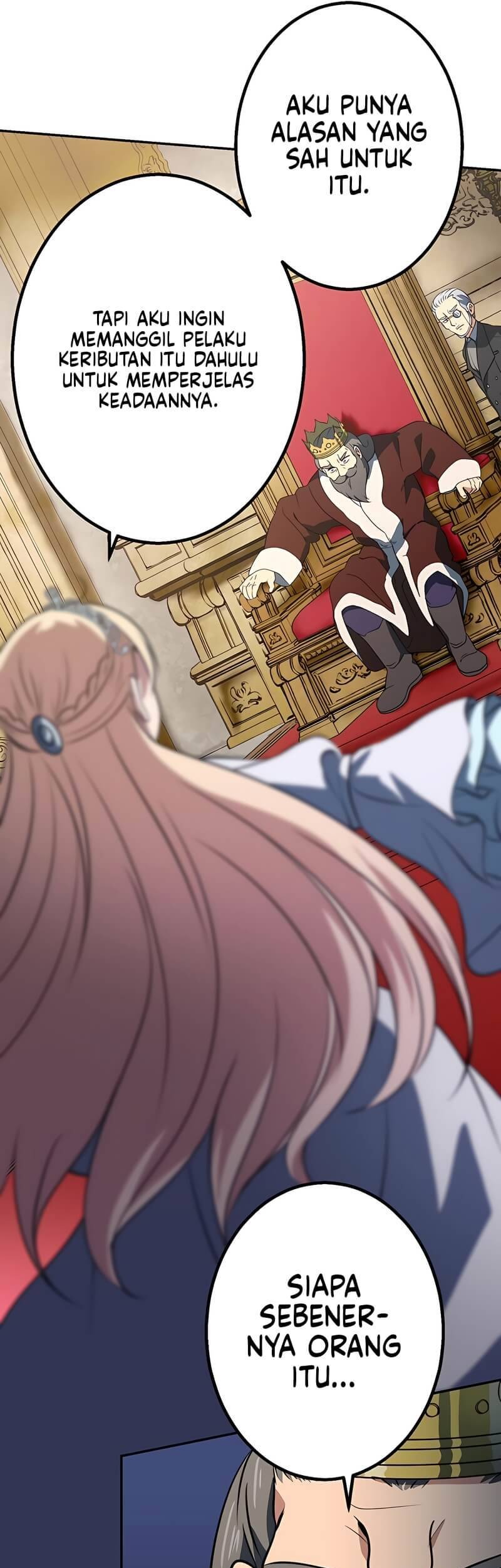 Tensei Majutsushi no Isekai Seikatsu: Gensaku Chishiki de Sekai Saikyou Chapter 22 Gambar 16