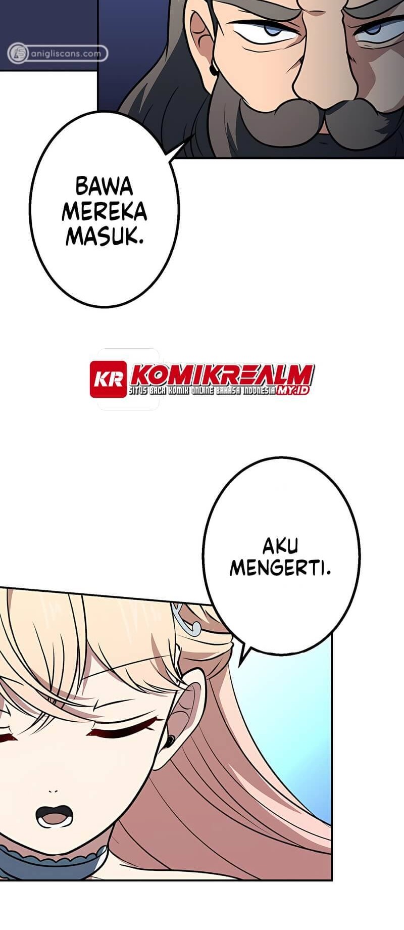 Tensei Majutsushi no Isekai Seikatsu: Gensaku Chishiki de Sekai Saikyou Chapter 22 Gambar 17