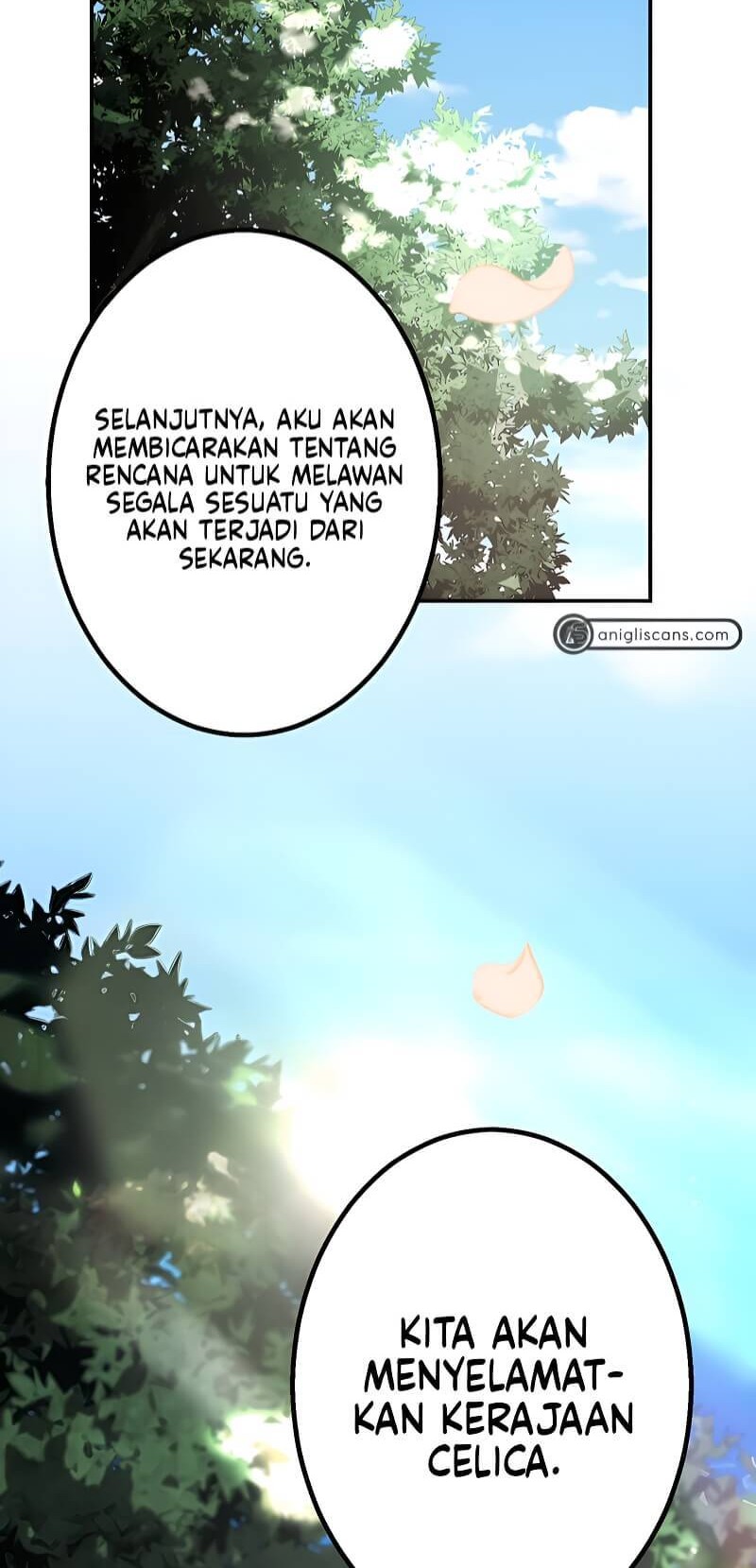 Tensei Majutsushi no Isekai Seikatsu: Gensaku Chishiki de Sekai Saikyou Chapter 21 Gambar 20