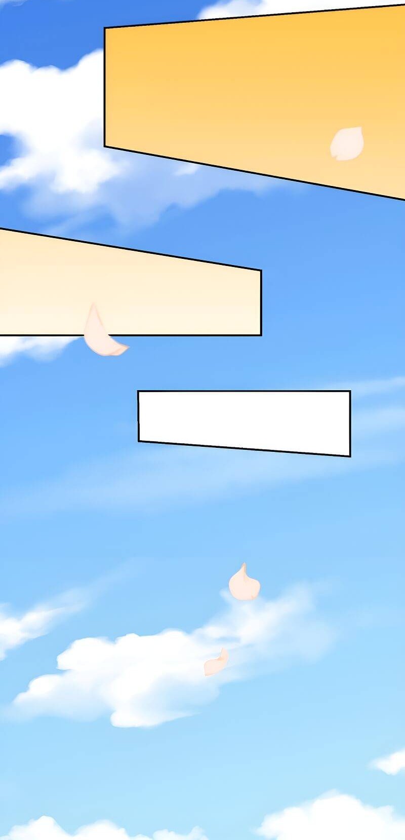 Tensei Majutsushi no Isekai Seikatsu: Gensaku Chishiki de Sekai Saikyou Chapter 21 Gambar 22