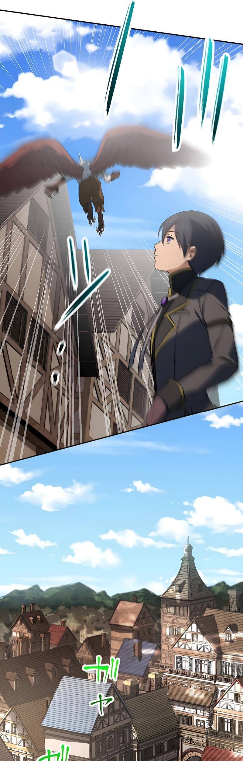 Tensei Majutsushi no Isekai Seikatsu: Gensaku Chishiki de Sekai Saikyou Chapter 21 Gambar 27