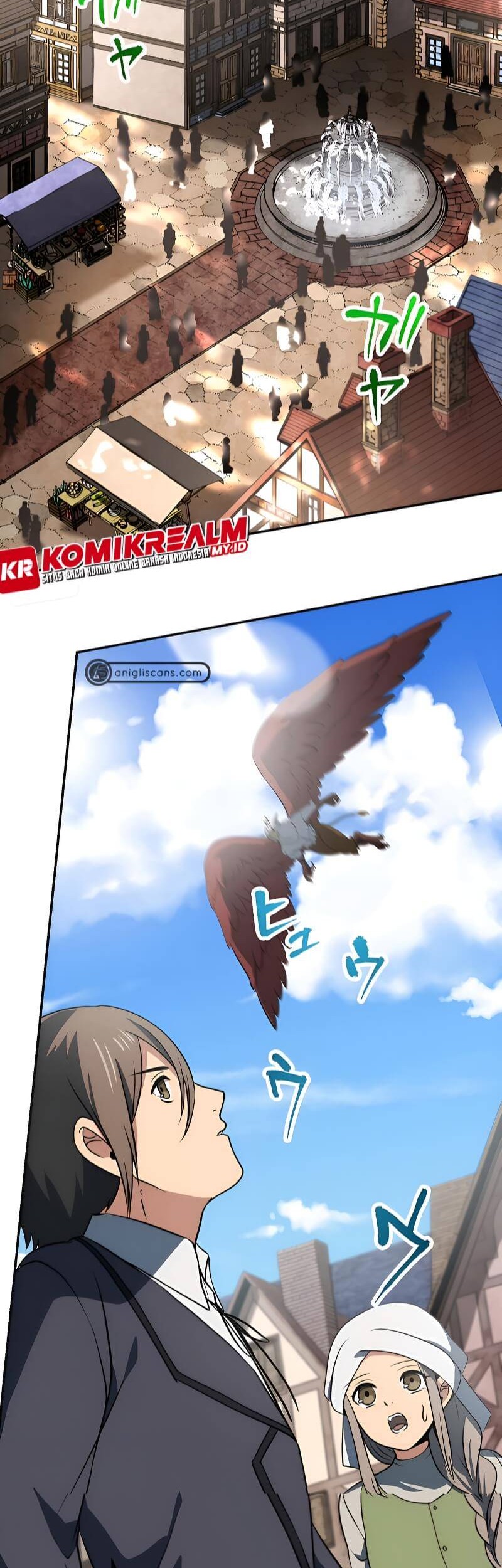 Tensei Majutsushi no Isekai Seikatsu: Gensaku Chishiki de Sekai Saikyou Chapter 21 Gambar 28