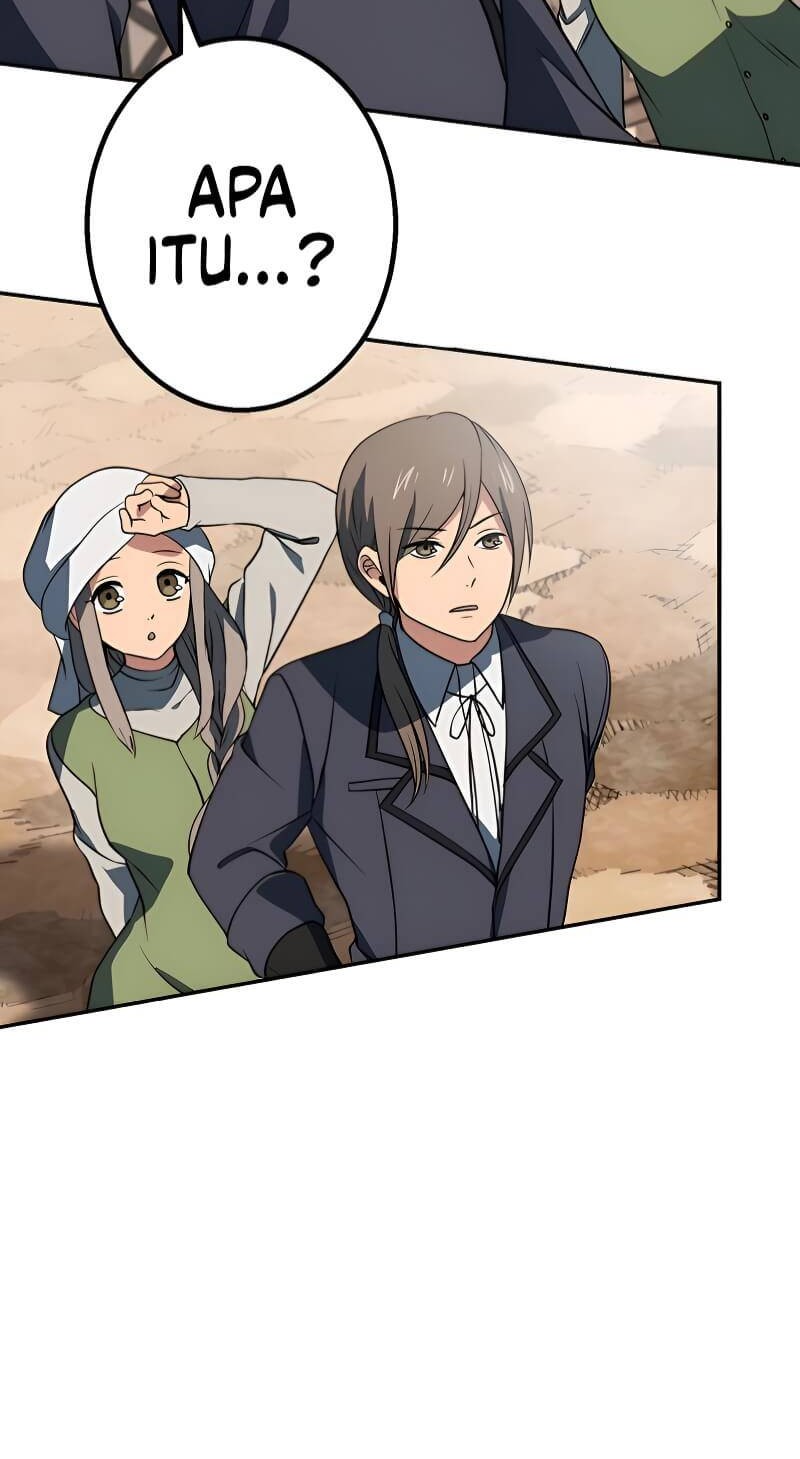 Tensei Majutsushi no Isekai Seikatsu: Gensaku Chishiki de Sekai Saikyou Chapter 21 Gambar 29