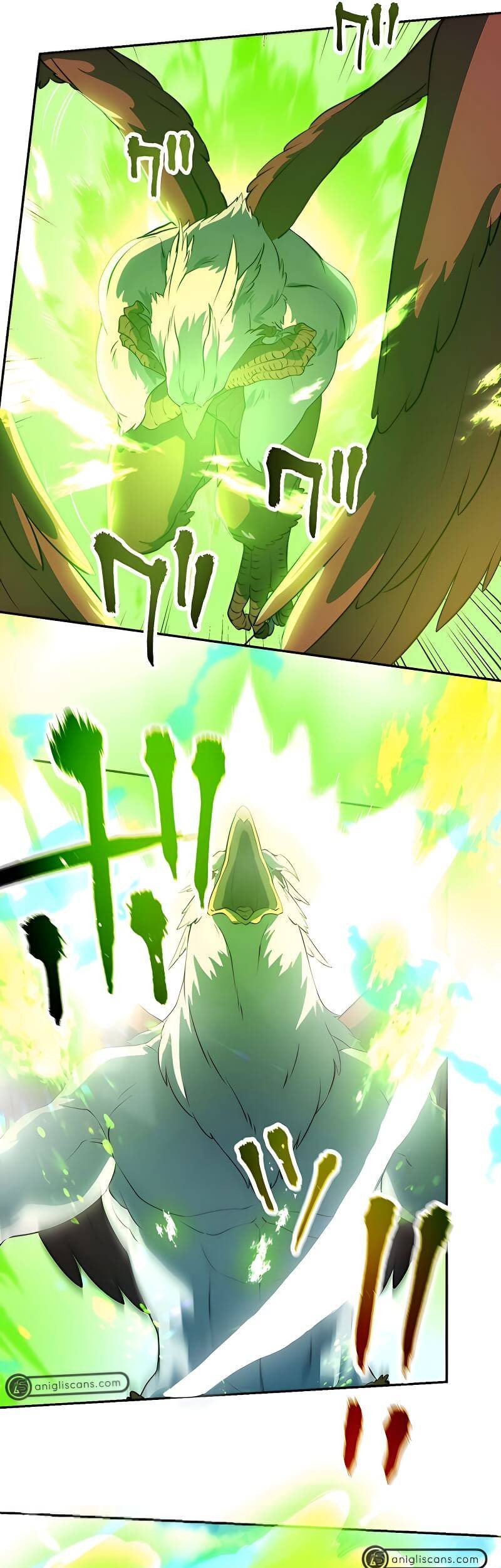 Tensei Majutsushi no Isekai Seikatsu: Gensaku Chishiki de Sekai Saikyou Chapter 21 Gambar 30