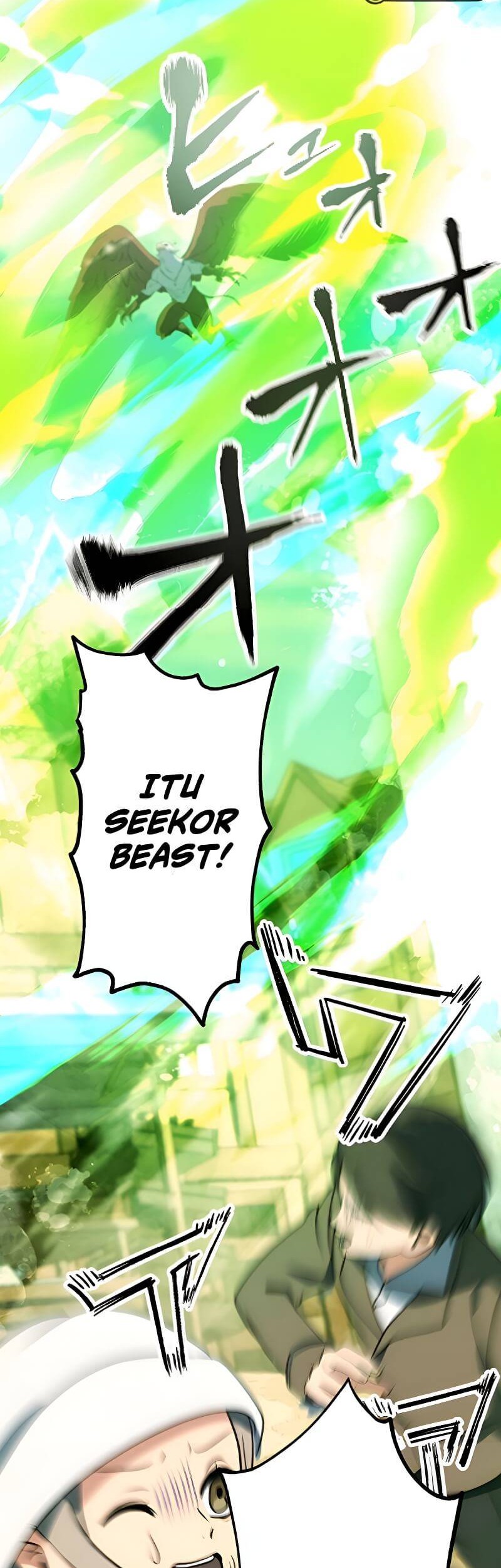 Tensei Majutsushi no Isekai Seikatsu: Gensaku Chishiki de Sekai Saikyou Chapter 21 Gambar 31