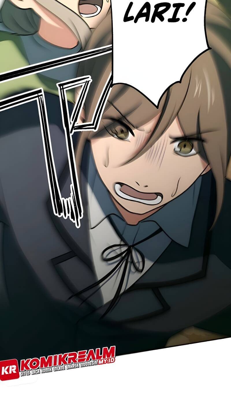 Tensei Majutsushi no Isekai Seikatsu: Gensaku Chishiki de Sekai Saikyou Chapter 21 Gambar 32