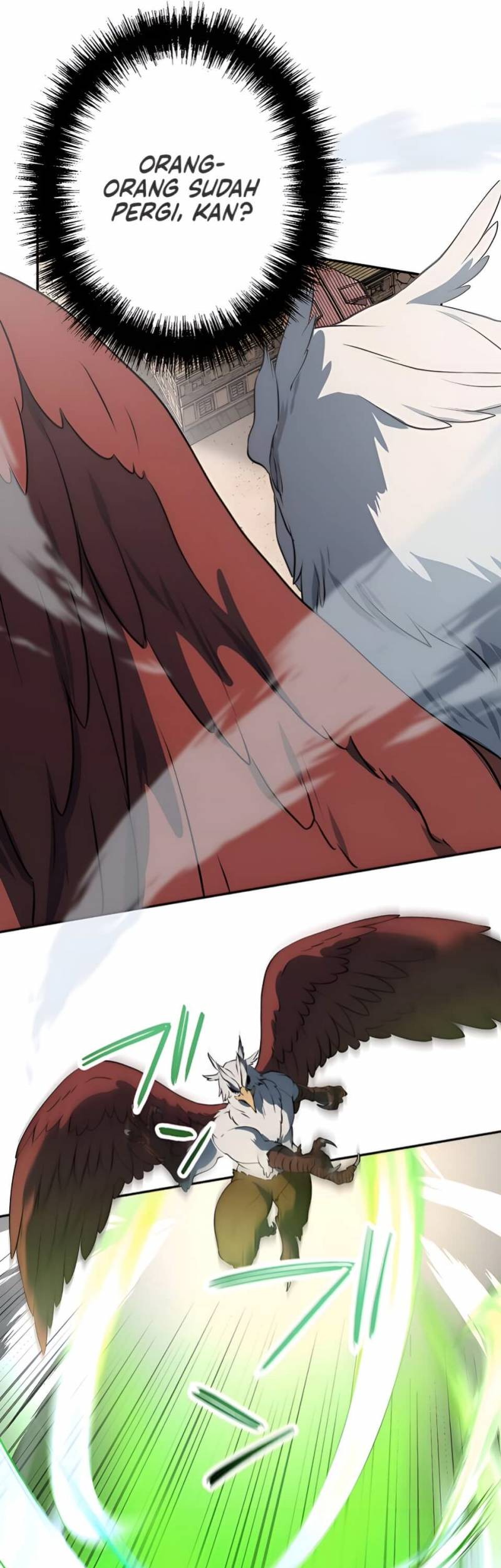 Tensei Majutsushi no Isekai Seikatsu: Gensaku Chishiki de Sekai Saikyou Chapter 21 Gambar 33