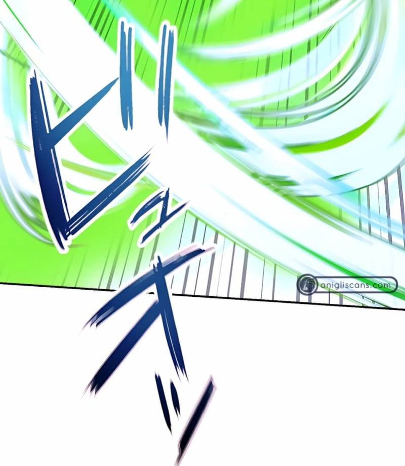 Tensei Majutsushi no Isekai Seikatsu: Gensaku Chishiki de Sekai Saikyou Chapter 21 Gambar 34