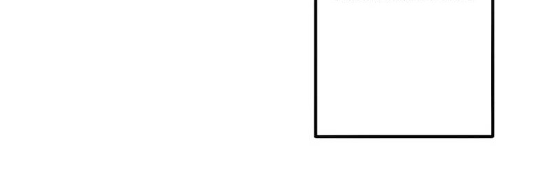 Tensei Majutsushi no Isekai Seikatsu: Gensaku Chishiki de Sekai Saikyou Chapter 21 Gambar 38