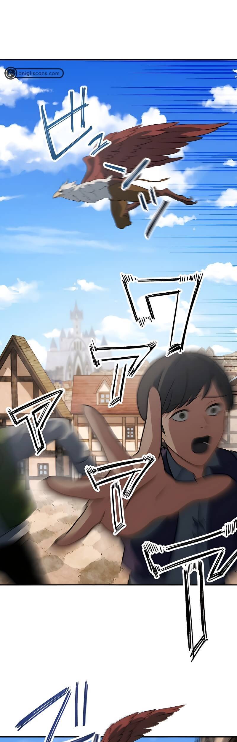 Tensei Majutsushi no Isekai Seikatsu: Gensaku Chishiki de Sekai Saikyou Chapter 21 Gambar 39