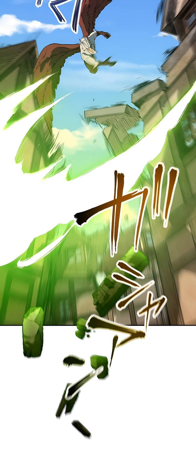 Tensei Majutsushi no Isekai Seikatsu: Gensaku Chishiki de Sekai Saikyou Chapter 21 Gambar 40