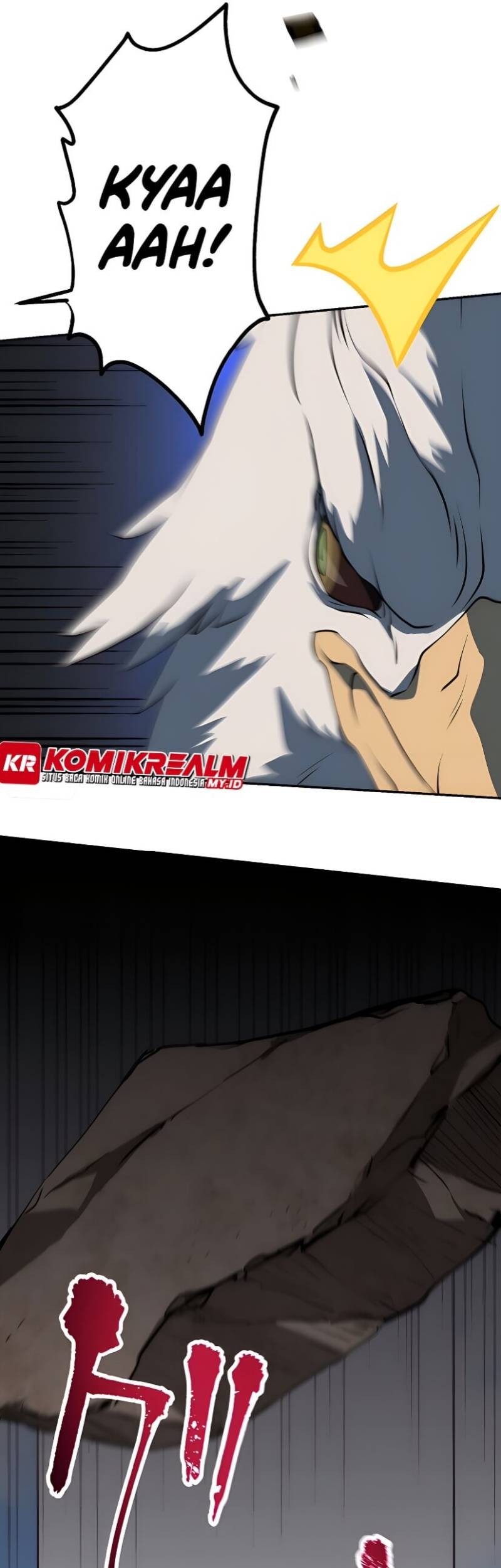 Tensei Majutsushi no Isekai Seikatsu: Gensaku Chishiki de Sekai Saikyou Chapter 21 Gambar 41