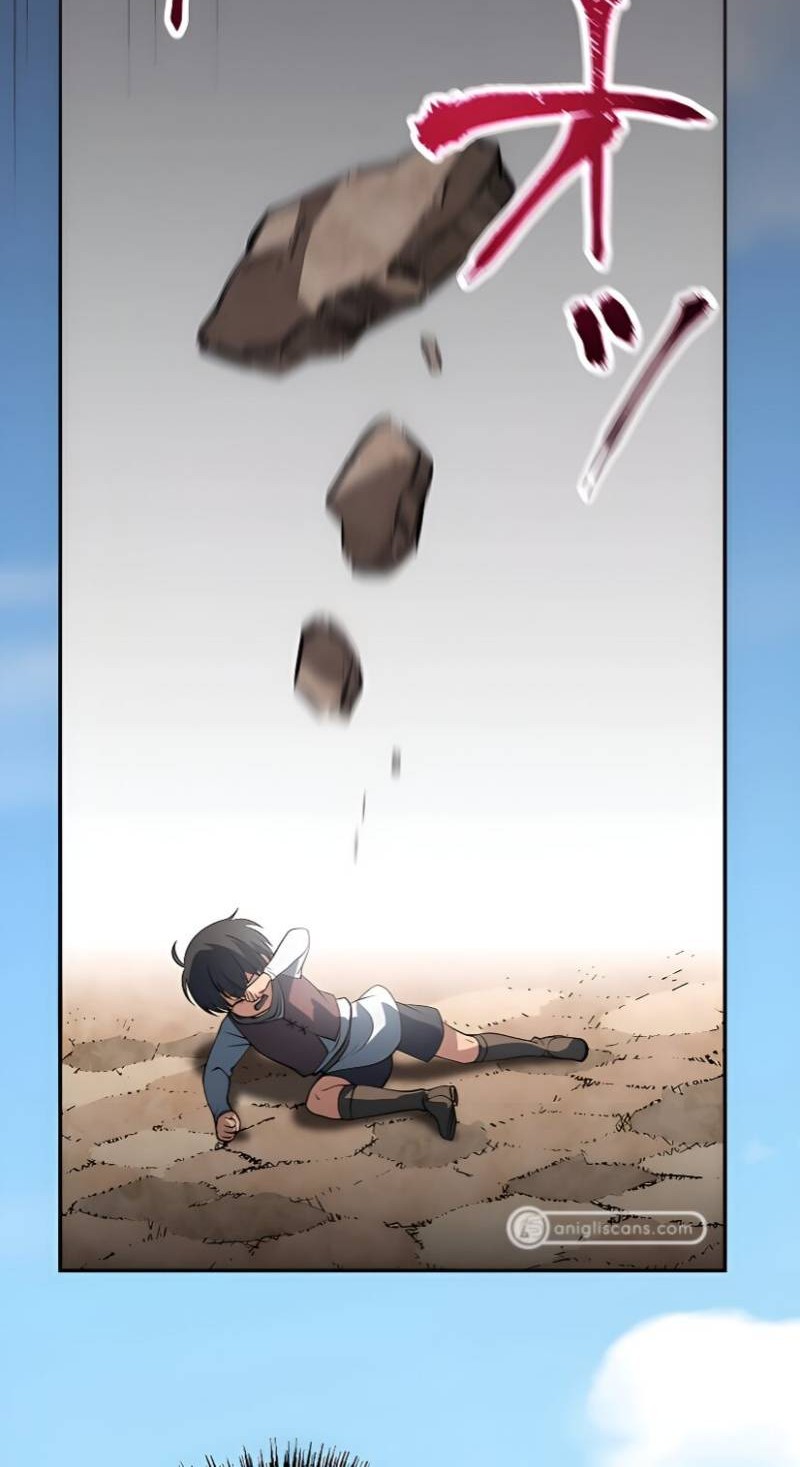 Tensei Majutsushi no Isekai Seikatsu: Gensaku Chishiki de Sekai Saikyou Chapter 21 Gambar 42