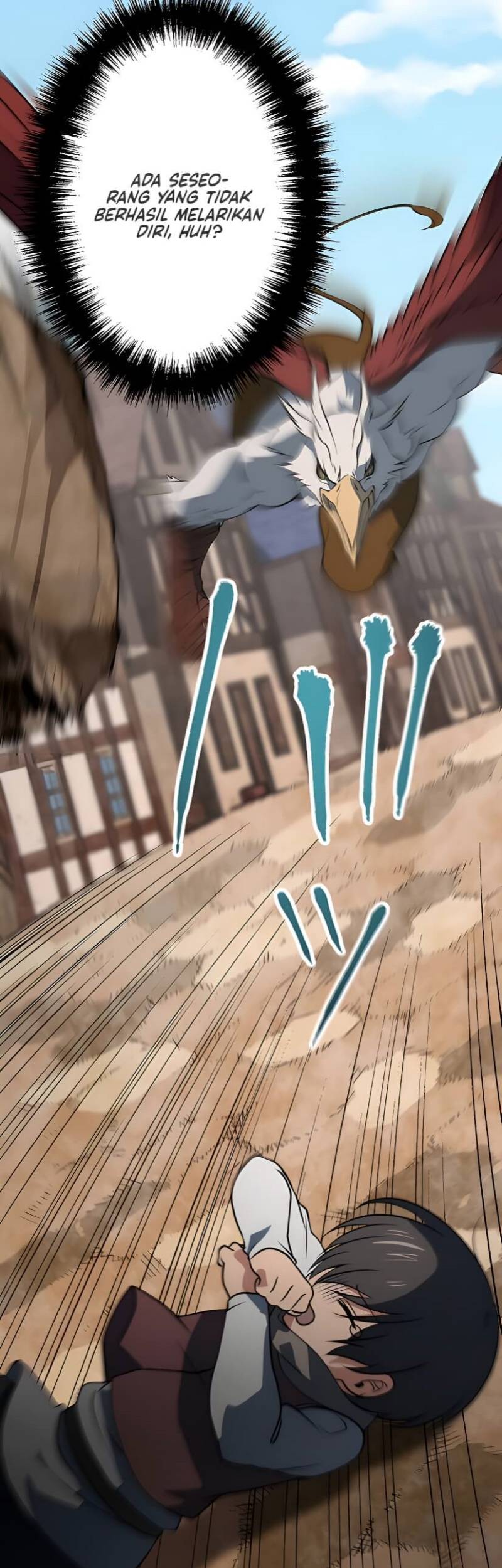 Tensei Majutsushi no Isekai Seikatsu: Gensaku Chishiki de Sekai Saikyou Chapter 21 Gambar 43