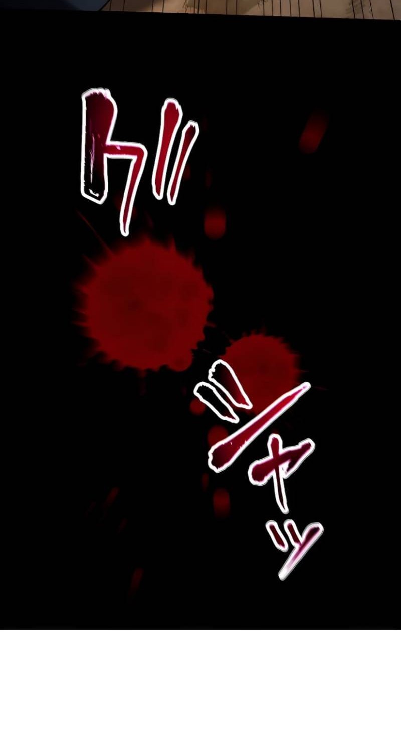 Tensei Majutsushi no Isekai Seikatsu: Gensaku Chishiki de Sekai Saikyou Chapter 21 Gambar 44