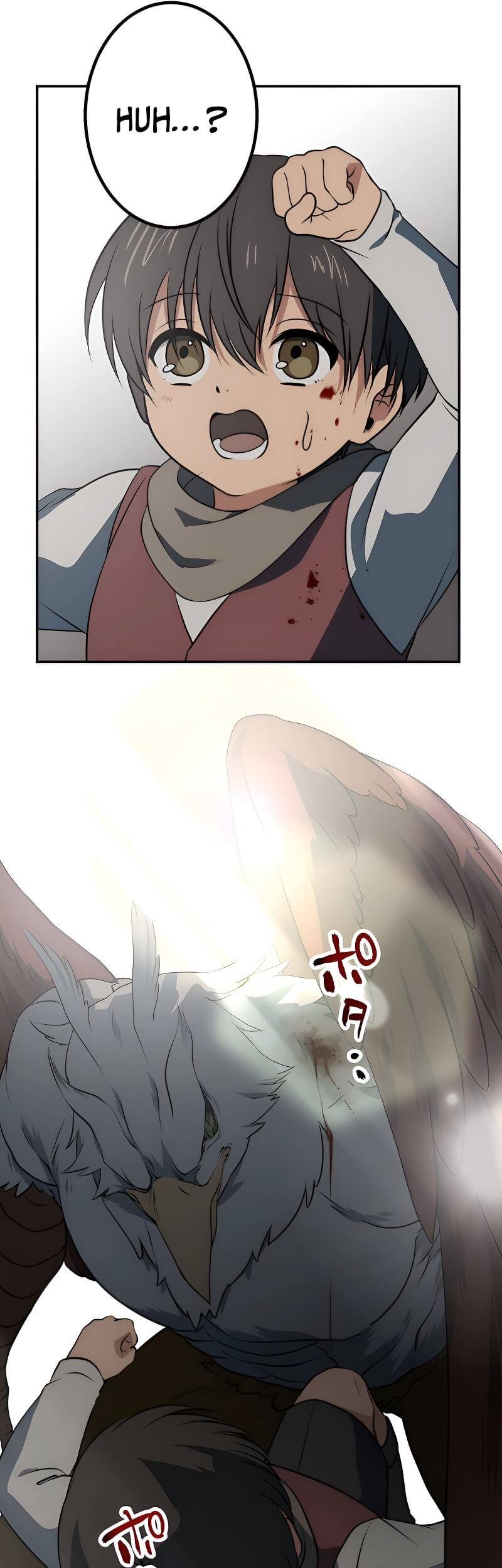 Tensei Majutsushi no Isekai Seikatsu: Gensaku Chishiki de Sekai Saikyou Chapter 21 Gambar 45