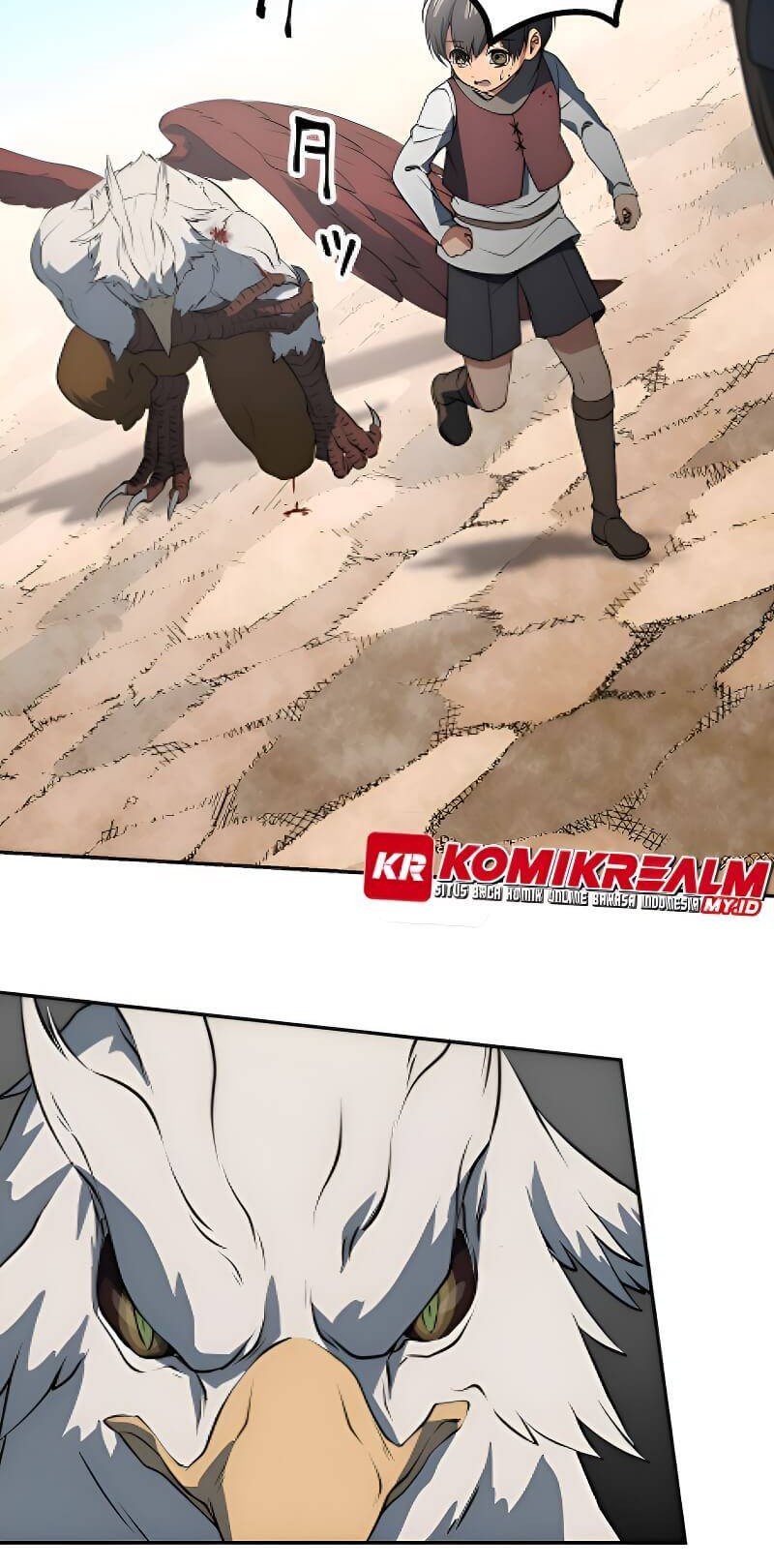 Tensei Majutsushi no Isekai Seikatsu: Gensaku Chishiki de Sekai Saikyou Chapter 21 Gambar 47