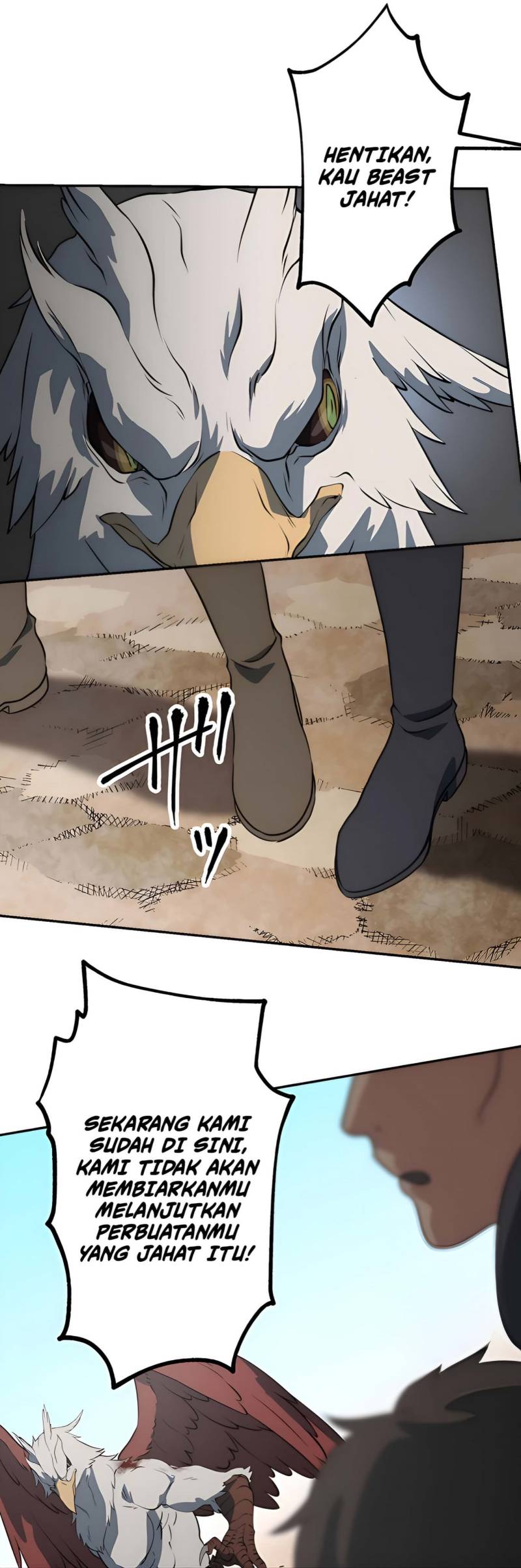 Tensei Majutsushi no Isekai Seikatsu: Gensaku Chishiki de Sekai Saikyou Chapter 21 Gambar 48