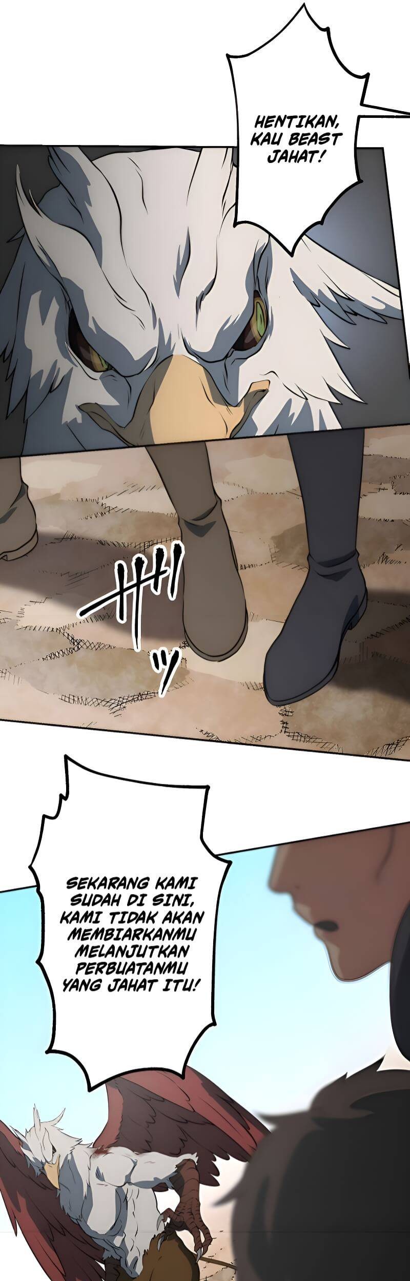 Tensei Majutsushi no Isekai Seikatsu: Gensaku Chishiki de Sekai Saikyou Chapter 21 Gambar 49