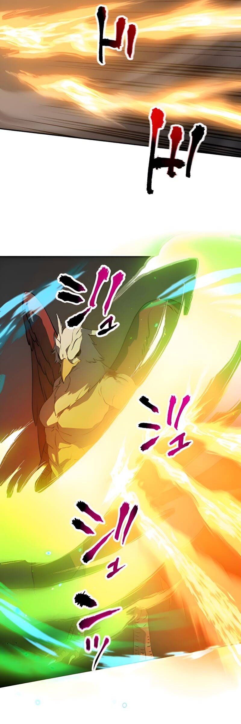 Tensei Majutsushi no Isekai Seikatsu: Gensaku Chishiki de Sekai Saikyou Chapter 21 Gambar 51