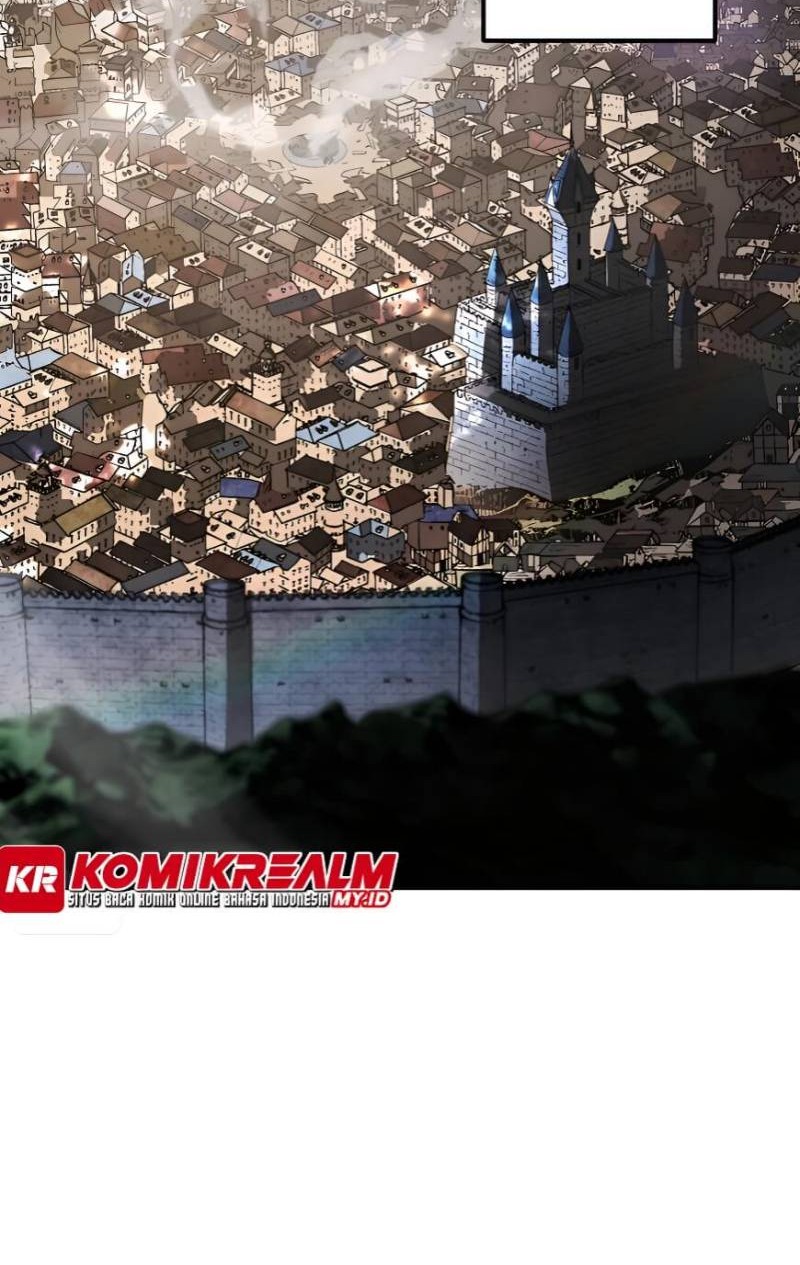 Tensei Majutsushi no Isekai Seikatsu: Gensaku Chishiki de Sekai Saikyou Chapter 21 Gambar 55