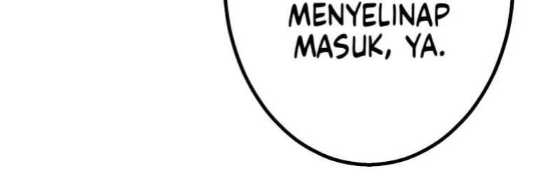 Tensei Majutsushi no Isekai Seikatsu: Gensaku Chishiki de Sekai Saikyou Chapter 21 Gambar 4