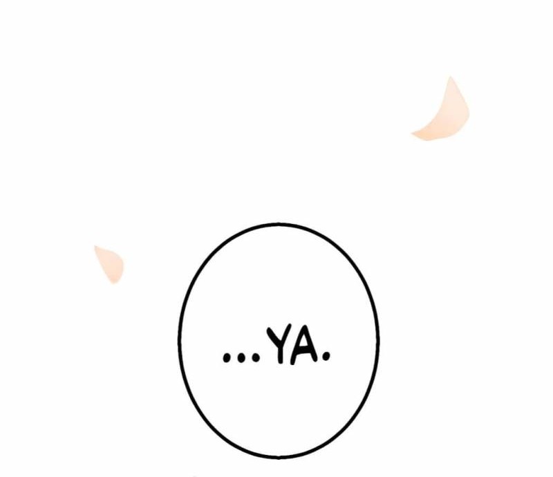 Tensei Majutsushi no Isekai Seikatsu: Gensaku Chishiki de Sekai Saikyou Chapter 21 Gambar 10