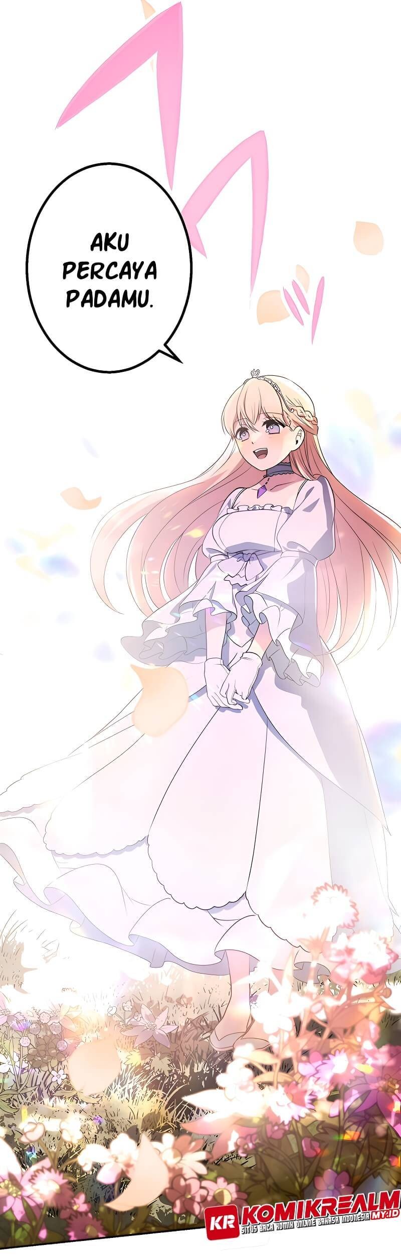 Tensei Majutsushi no Isekai Seikatsu: Gensaku Chishiki de Sekai Saikyou Chapter 21 Gambar 11