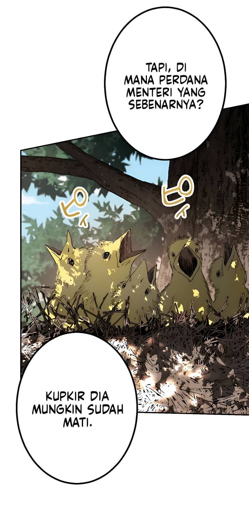 Tensei Majutsushi no Isekai Seikatsu: Gensaku Chishiki de Sekai Saikyou Chapter 21 Gambar 12